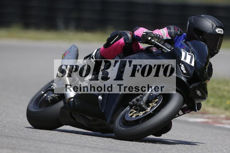 Archiv-2025/29 21.06.2025 PROMAX ADR/Gruppe gelb/77